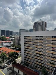 Blk 634 Rowell Court (Central Area), HDB 4 Rooms #586775321